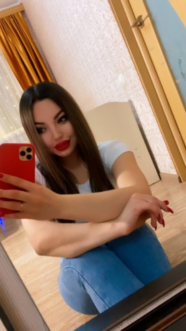 Проститутка СПб, Лиза - cекс и интим услуги у метро Бухарестская за 8000 р. час, телефон +7(911)084-82-60 - фото 1