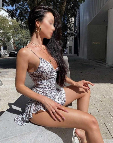Инна - cекс и интим услуги у метро Беговая за 1500 р. час, телефон +7(981)266-85-01 - фото 1