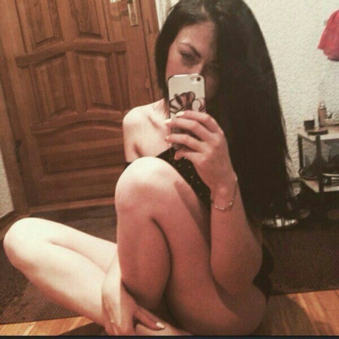 Лиза - cекс и интим услуги у метро Владимирская за 8000 р. час, телефон +7(981)827-05-47 - фото 7