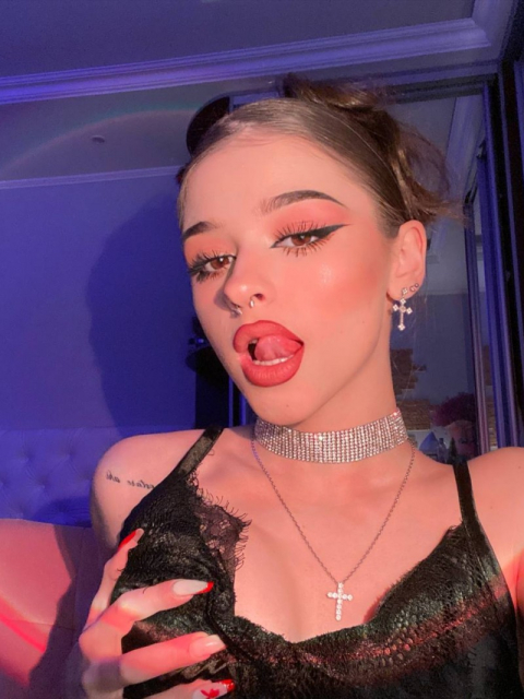 Наташа - cекс и интим услуги у метро Площадь Ленина за 1500 р. час, телефон +7(981)592-24-80 - фото 3