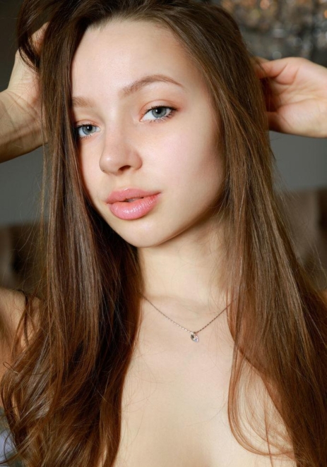 Лена - cекс и интим услуги у метро Владимирская за 8000 р. час, телефон +7(981)827-05-47 - фото 5