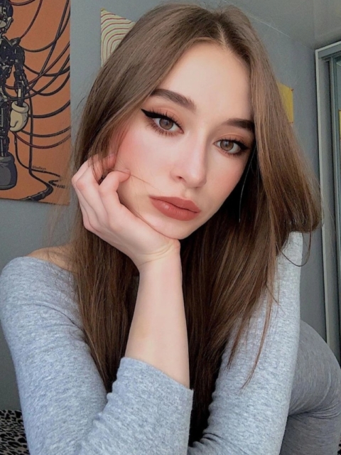 Оксана - cекс и интим услуги у метро Беговая за 3000 р. час, телефон +7(999)028-14-58 - фото 2