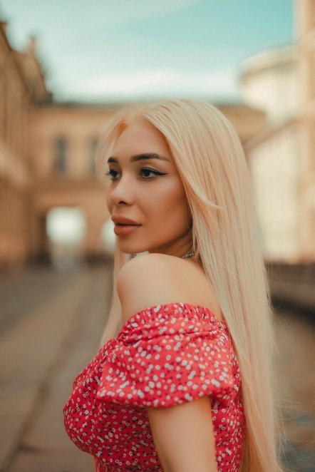 Яна - cекс и интим услуги у метро Балтийская за 1500 р. час, телефон +7(981)924-18-93 - фото 3