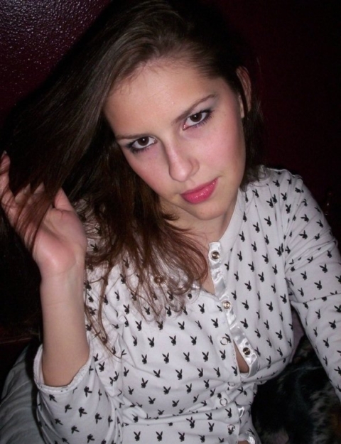 Алла - cекс и интим услуги у метро Балтийская за 1500 р. час, телефон +7(981)588-92-96 - фото 5