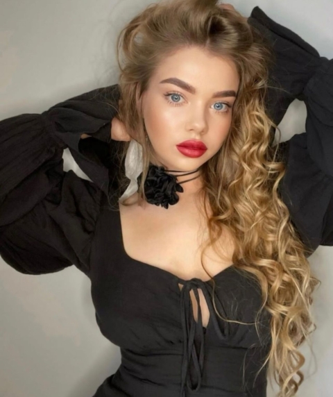 Лена - cекс и интим услуги у метро Спортивная за 10000 р. час, телефон +7(921)946-50-58 - фото 5