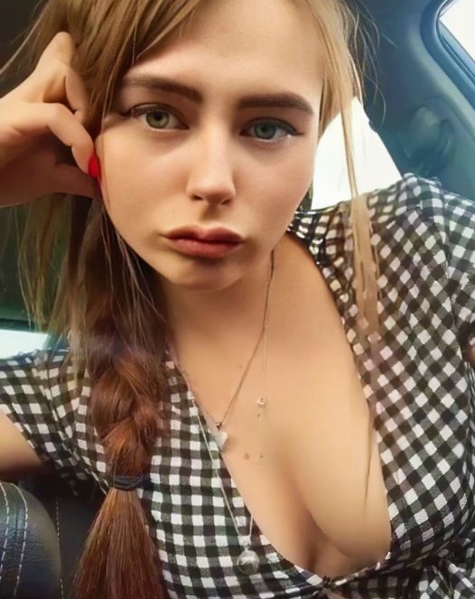 Проститутки Бухарестская